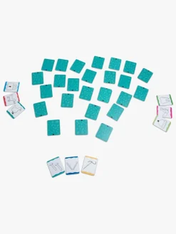 Spil & Puslespil|BSToys BS Toys Perfect Pair Huskespil