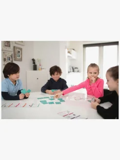 Spil & Puslespil|BSToys BS Toys Perfect Pair Huskespil