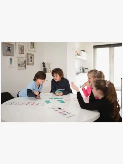 Spil & Puslespil|BSToys BS Toys Perfect Pair Huskespil