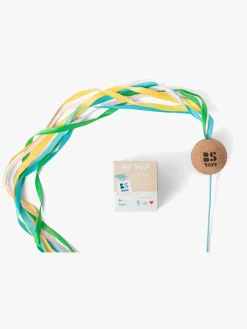 BSToys Havespil-BS Toys Poi-slynge