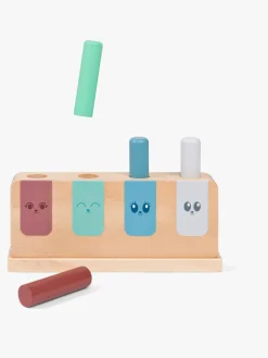 Babylegetøj|BSToys BS Toys Pop-up-legetøj