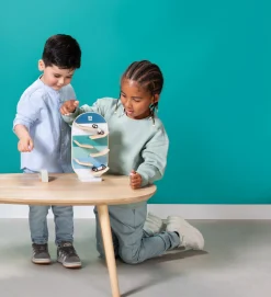 Legetøjsbiler & -Fartøjer|BSToys BS Toys Racerbane med 2 Biler