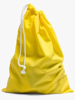 Havespil|BSToys BS Toys Red Light Green Light Spil