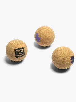 Havespil|BSToys BS Toys Roll & Stop Spil