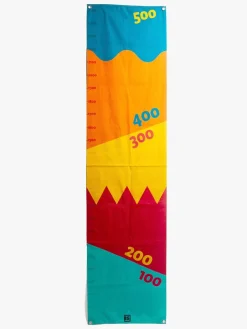 Havespil|BSToys BS Toys Roll & Stop Spil