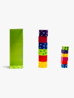 Lærerig Leg|BSToys BS Toys Secret Tower