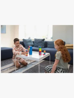 Lærerig Leg|BSToys BS Toys Secret Tower