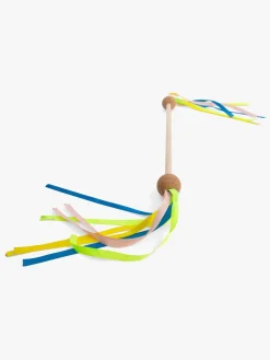 Havespil|BSToys BS Toys Snurrepind