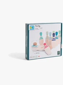BSToys Spil & Puslespil-BS Toys Spil Bowling