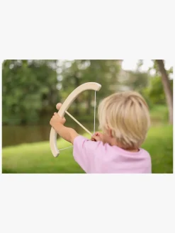 Havespil|BSToys BS Toys Spil Bue og Pil