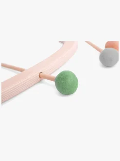 Havespil|BSToys BS Toys Spil Bue og Pil