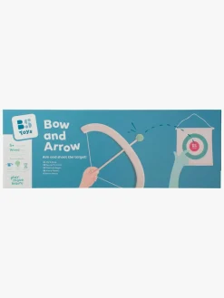 Havespil|BSToys BS Toys Spil Bue og Pil