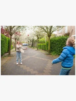 Havespil|BSToys BS Toys Spil Paddle Rackets