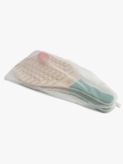 Havespil|BSToys BS Toys Spil Paddle Rackets