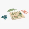 Spil & Puslespil|BSToys BS Toys Spil Plant a Tree