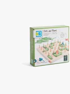 Spil & Puslespil|BSToys BS Toys Spil Plant a Tree