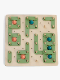 Spil & Puslespil|BSToys BS Toys Spil Plant a Tree