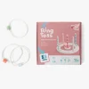 Havespil|BSToys BS Toys Spil Ring Toss