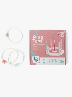 Havespil|BSToys BS Toys Spil Ring Toss