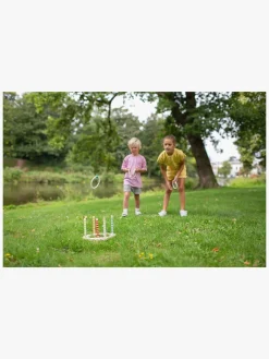Havespil|BSToys BS Toys Spil Ring Toss