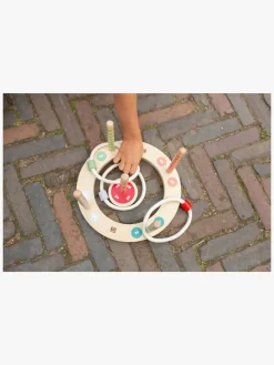 Havespil|BSToys BS Toys Spil Ring Toss