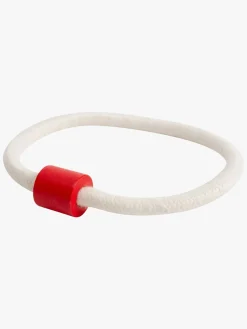 Havespil|BSToys BS Toys Spil Ring Toss