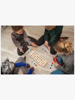 Spil & Puslespil|BSToys BS Toys Spil Whack a Shape