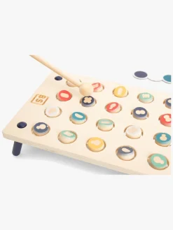 Spil & Puslespil|BSToys BS Toys Spil Whack a Shape