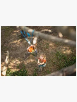 Havespil|BSToys BS Toys Svævebane Spil