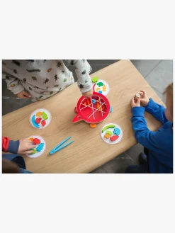 Spil & Puslespil|BSToys BS Toys Veggie Spil