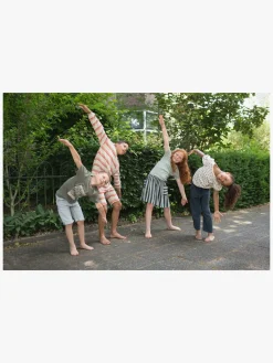 Havespil|BSToys BS Toys Wheel of Action Spil