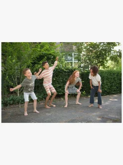 Havespil|BSToys BS Toys Wheel of Action Spil