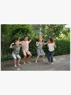 Havespil|BSToys BS Toys Wheel of Action Spil