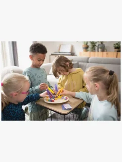 Spil & Puslespil|BSToys BS Toys Zigzag Spil