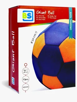 BSToys Boldsport-Giant Bold