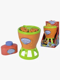 Udelegetøj|BubbleFun Bubble Fun Sæbeboblemaskine