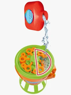 Udelegetøj|BubbleFun Bubble Fun Sæbeboblemaskine