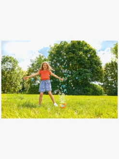 Udelegetøj|BubbleFun Bubble Fun Sæbeboblemaskine