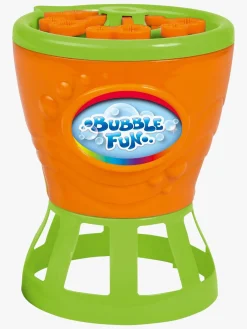 Udelegetøj|BubbleFun Bubble Fun Sæbeboblemaskine