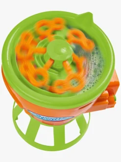 Udelegetøj|BubbleFun Bubble Fun Sæbeboblemaskine