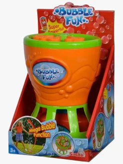 Udelegetøj|BubbleFun Bubble Fun Sæbeboblemaskine