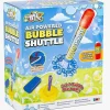 Udelegetøj|Bubble Tastic Bubble Shuttle Vandraket