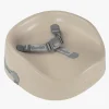 Højstole & Tilbehør|Bumbo Barnesæde, Taupe