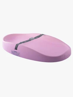 Bumbo Pusleborde-Puslepude, Cradle Pink