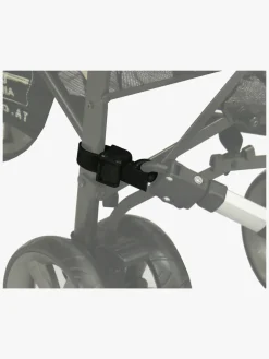 Bumprider Vogntilbehør-Bumrider Connector