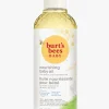 BurtsBees Pleje & Hygiejne-Burt's Bees Baby Bee Fugtgivende Babyolie