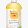 Pleje & Hygiejne|BurtsBees Burt's Bees Baby Bee Skumbad