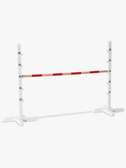 Dukker & Bamser|byASTRUP Hoppeforhindring