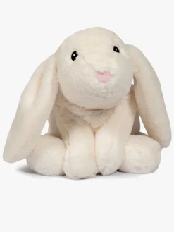 byASTRUP Dukker & Bamser-Tyngdebamse Kanin 1.2 kg