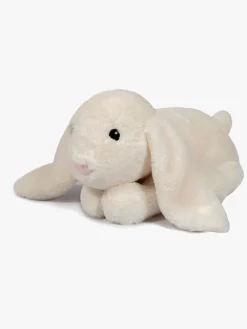 byASTRUP Dukker & Bamser-Tyngdebamse Kanin 1.2 kg